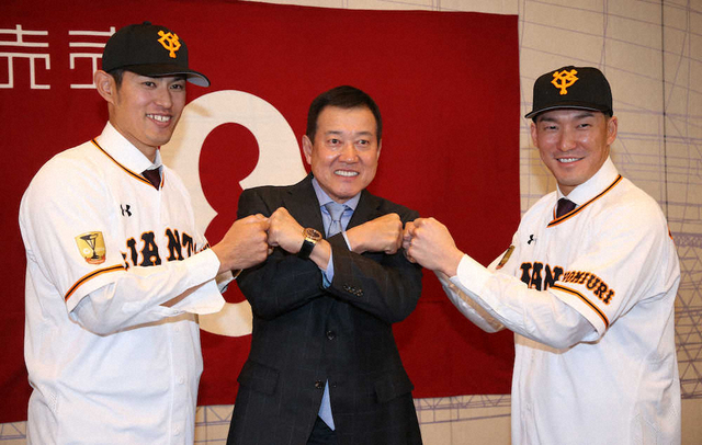 プロ野球選手と女子アナ タレント プロ野球 熱血ブログ