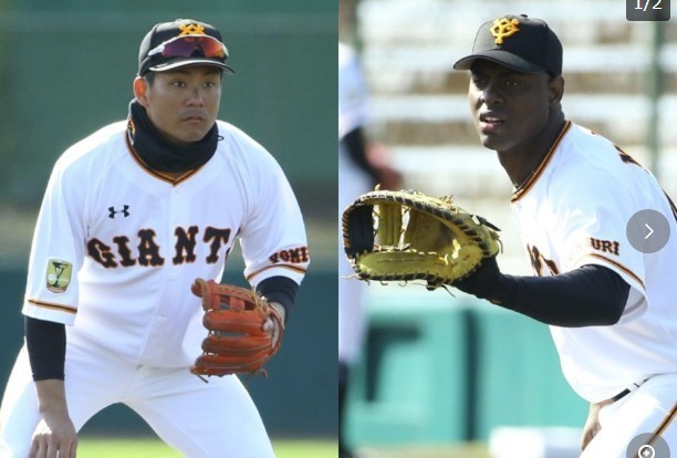 プロ野球選手と女子アナ タレント プロ野球 熱血ブログ