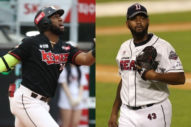 プロ野球選手と女子アナ タレント プロ野球 熱血ブログ