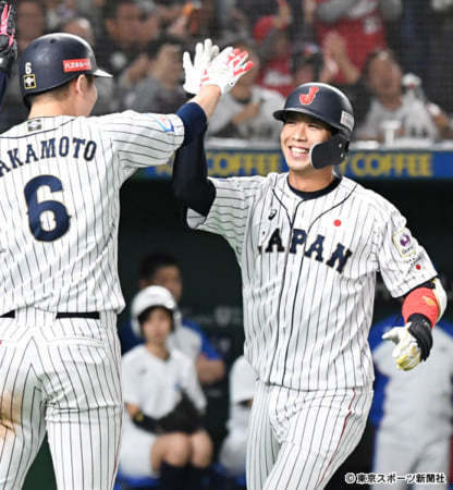 プロ野球選手と女子アナ タレント プロ野球 熱血ブログ